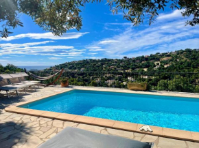 Villa Florence